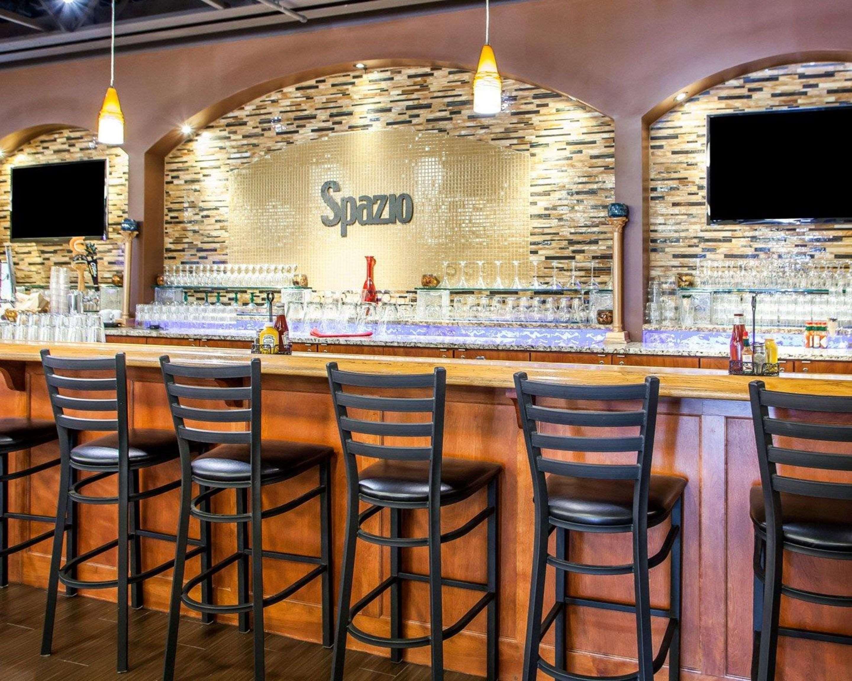 Comfort Inn St Louis - Westport Event Center Maryland Heights Buitenkant foto