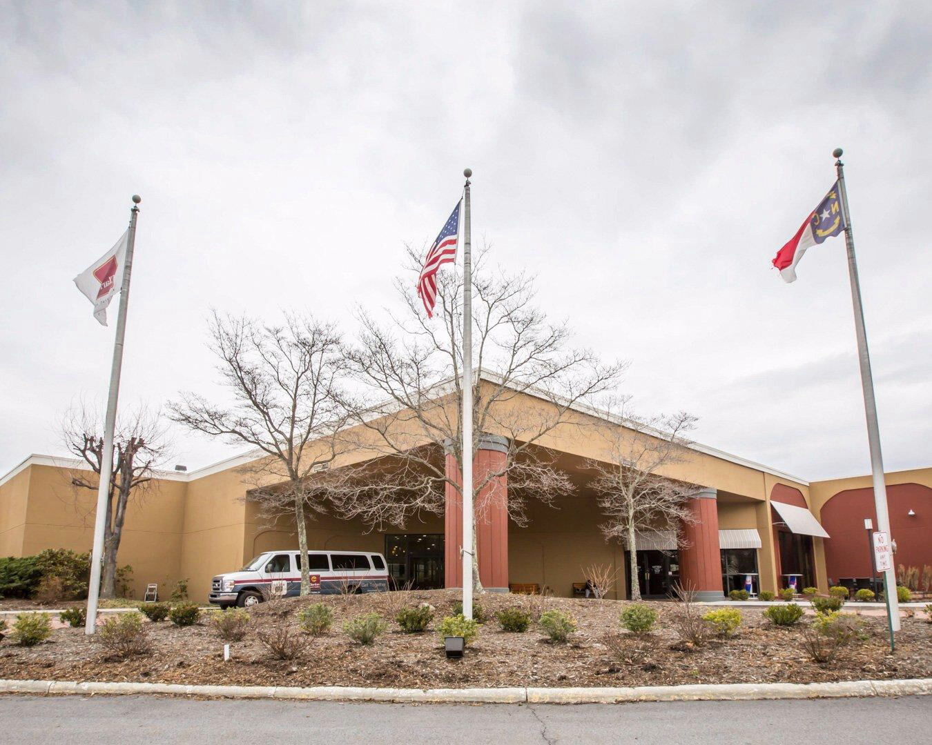 Comfort Inn St Louis - Westport Event Center Maryland Heights Buitenkant foto