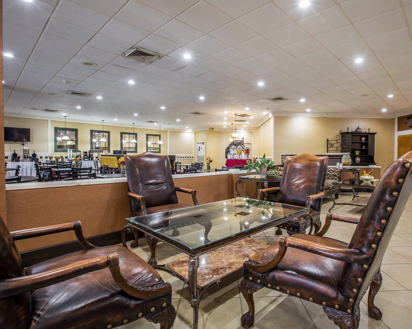 Comfort Inn St Louis - Westport Event Center Maryland Heights Buitenkant foto